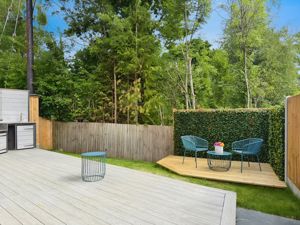 Photo 17- click for photo gallery